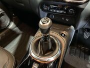 Nissan Juke 1.0 DIG-T Tekna SUV 5dr Petrol Manual Euro 6 (s/s) (114 ps) 19