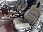 Nissan Juke 1.0 DIG-T Tekna SUV 5dr Petrol Manual Euro 6 (s/s) (114 ps) 16