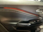 Nissan Juke 1.0 DIG-T Tekna SUV 5dr Petrol Manual Euro 6 (s/s) (114 ps) 22