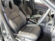 Nissan Juke 1.0 DIG-T Tekna SUV 5dr Petrol Manual Euro 6 (s/s) (114 ps) 14