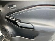 Nissan Juke 1.0 DIG-T Tekna SUV 5dr Petrol Manual Euro 6 (s/s) (114 ps) 25