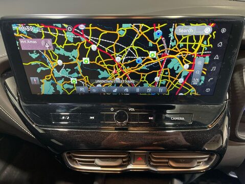 Nissan Juke 1.0 DIG-T Tekna SUV 5dr Petrol Manual Euro 6 (s/s) (114 ps) 18