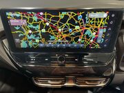 Nissan Juke 1.0 DIG-T Tekna SUV 5dr Petrol Manual Euro 6 (s/s) (114 ps) 18