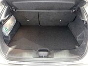 Nissan Juke 1.0 DIG-T Tekna SUV 5dr Petrol Manual Euro 6 (s/s) (114 ps) 12