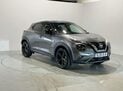 Nissan Juke 1.0 DIG-T Tekna SUV 5dr Petrol Manual Euro 6 (s/s) (114 ps) 2