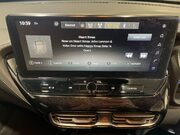 Nissan Juke 1.0 DIG-T Tekna SUV 5dr Petrol Manual Euro 6 (s/s) (114 ps) 27