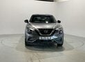 Nissan Juke 1.0 DIG-T Tekna SUV 5dr Petrol Manual Euro 6 (s/s) (114 ps) 3