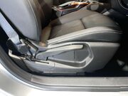 Nissan Juke 1.0 DIG-T Tekna SUV 5dr Petrol Manual Euro 6 (s/s) (114 ps) 24