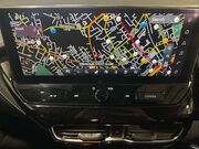 Nissan Juke 1.0 DIG-T Tekna SUV 5dr Petrol Manual Euro 6 (s/s) (114 ps) 18