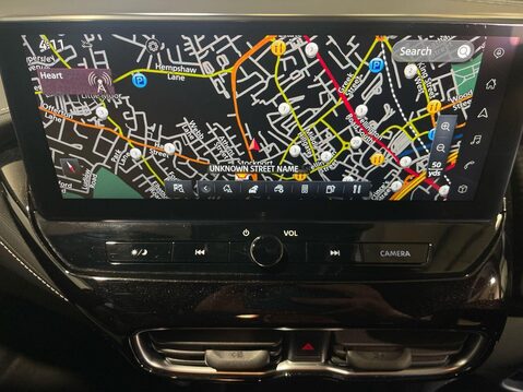 Nissan Juke 1.0 DIG-T Tekna SUV 5dr Petrol Manual Euro 6 (s/s) (114 ps) 18