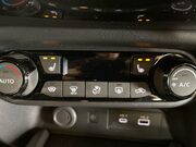 Nissan Juke 1.0 DIG-T Tekna SUV 5dr Petrol Manual Euro 6 (s/s) (114 ps) 23