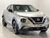 Nissan Juke 1.0 DIG-T Tekna SUV 5dr Petrol Manual Euro 6 (s/s) (114 ps)