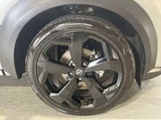 Nissan Juke 1.0 DIG-T Tekna SUV 5dr Petrol Manual Euro 6 (s/s) (114 ps) 11