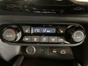 Nissan Juke 1.0 DIG-T Tekna SUV 5dr Petrol Manual Euro 6 (s/s) (114 ps) 28