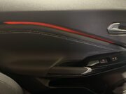 Nissan Juke 1.0 DIG-T Tekna SUV 5dr Petrol Manual Euro 6 (s/s) (114 ps) 22