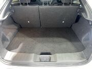 Nissan Juke 1.0 DIG-T Tekna SUV 5dr Petrol Manual Euro 6 (s/s) (114 ps) 12