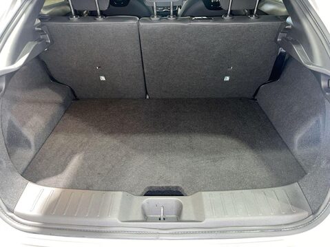 Nissan Juke 1.0 DIG-T Tekna SUV 5dr Petrol Manual Euro 6 (s/s) (114 ps) 12