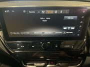 Nissan Juke 1.0 DIG-T Tekna SUV 5dr Petrol Manual Euro 6 (s/s) (114 ps) 27