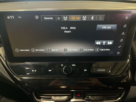 Nissan Juke 1.0 DIG-T Tekna SUV 5dr Petrol Manual Euro 6 (s/s) (114 ps) 27