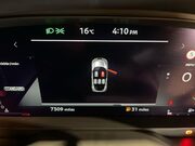 Nissan Juke 1.0 DIG-T Tekna SUV 5dr Petrol Manual Euro 6 (s/s) (114 ps) 26