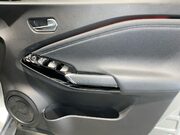 Nissan Juke 1.0 DIG-T Tekna SUV 5dr Petrol Manual Euro 6 (s/s) (114 ps) 25