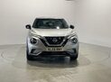 Nissan Juke 1.0 DIG-T Tekna SUV 5dr Petrol Manual Euro 6 (s/s) (114 ps) 3