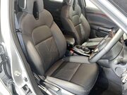 Nissan Juke 1.0 DIG-T Tekna SUV 5dr Petrol Manual Euro 6 (s/s) (114 ps) 14