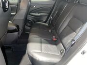 Nissan Juke 1.0 DIG-T Tekna SUV 5dr Petrol Manual Euro 6 (s/s) (114 ps) 17