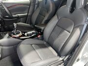 Nissan Juke 1.0 DIG-T Tekna SUV 5dr Petrol Manual Euro 6 (s/s) (114 ps) 16