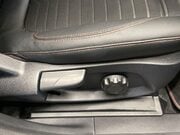 Ford Puma 1.0T EcoBoost MHEV ST-Line X SUV 5dr Petrol Hybrid Manual Euro 6 (s/s) (125 24