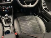 Ford Puma 1.0T EcoBoost MHEV ST-Line X SUV 5dr Petrol Hybrid Manual Euro 6 (s/s) (125 15