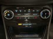 Ford Puma 1.0T EcoBoost MHEV ST-Line X SUV 5dr Petrol Hybrid Manual Euro 6 (s/s) (125 28