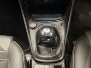 Ford Puma 1.0T EcoBoost MHEV ST-Line X SUV 5dr Petrol Hybrid Manual Euro 6 (s/s) (125 20