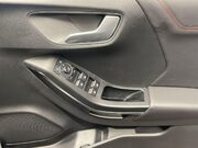 Ford Puma 1.0T EcoBoost MHEV ST-Line X SUV 5dr Petrol Hybrid Manual Euro 6 (s/s) (125 25