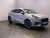Ford Puma 1.0T EcoBoost MHEV ST-Line X SUV 5dr Petrol Hybrid Manual Euro 6 (s/s) (125