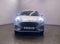 Ford Puma 1.0T EcoBoost MHEV ST-Line X SUV 5dr Petrol Hybrid Manual Euro 6 (s/s) (125 3