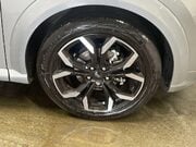 Ford Puma 1.0T EcoBoost MHEV ST-Line X SUV 5dr Petrol Hybrid Manual Euro 6 (s/s) (125 12