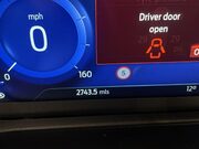 Ford Puma 1.0T EcoBoost MHEV ST-Line X SUV 5dr Petrol Hybrid Manual Euro 6 (s/s) (125 26