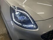 Ford Puma 1.0T EcoBoost MHEV ST-Line X SUV 5dr Petrol Hybrid Manual Euro 6 (s/s) (125 22