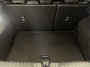 Ford Puma 1.0T EcoBoost MHEV ST-Line X SUV 5dr Petrol Hybrid Manual Euro 6 (s/s) (125 13