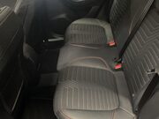 Ford Puma 1.0T EcoBoost MHEV ST-Line X SUV 5dr Petrol Hybrid Manual Euro 6 (s/s) (125 18