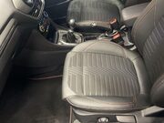 Ford Puma 1.0T EcoBoost MHEV ST-Line X SUV 5dr Petrol Hybrid Manual Euro 6 (s/s) (125 17