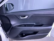 Kia Rio 1.2 1 Hatchback 5dr Petrol Manual Euro 6 (s/s) (83 bhp) Air Con - Alloys Wh 27