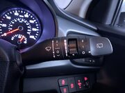 Kia Rio 1.2 1 Hatchback 5dr Petrol Manual Euro 6 (s/s) (83 bhp) Air Con - Alloys Wh 29