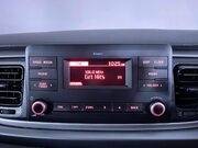 Kia Rio 1.2 1 Hatchback 5dr Petrol Manual Euro 6 (s/s) (83 bhp) Air Con - Alloys Wh 30