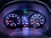 Kia Rio 1.2 1 Hatchback 5dr Petrol Manual Euro 6 (s/s) (83 bhp) Air Con - Alloys Wh 28