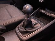 Kia Rio 1.2 1 Hatchback 5dr Petrol Manual Euro 6 (s/s) (83 bhp) Air Con - Alloys Wh 21