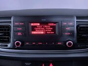 Kia Rio 1.2 1 Hatchback 5dr Petrol Manual Euro 6 (s/s) (83 bhp) Air Con - Alloys Wh 32