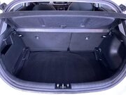 Kia Rio 1.2 1 Hatchback 5dr Petrol Manual Euro 6 (s/s) (83 bhp) Air Con - Alloys Wh 13