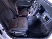 Kia Rio 1.2 1 Hatchback 5dr Petrol Manual Euro 6 (s/s) (83 bhp) Air Con - Alloys Wh 15